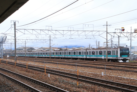 f:id:hyama5071:20210405203320j:plain