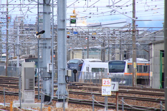 f:id:hyama5071:20210405203602j:plain