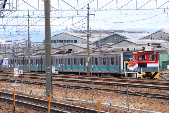 f:id:hyama5071:20210405203624j:plain