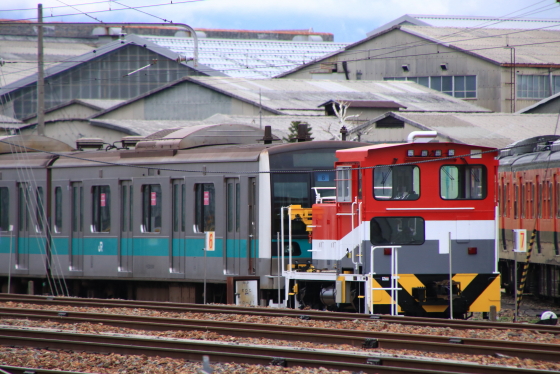 f:id:hyama5071:20210405203647j:plain