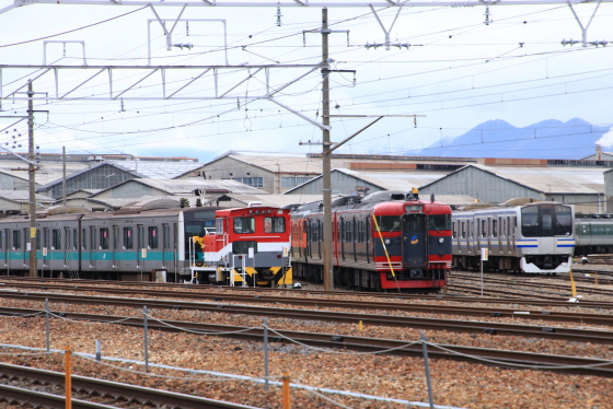 f:id:hyama5071:20210405203709j:plain