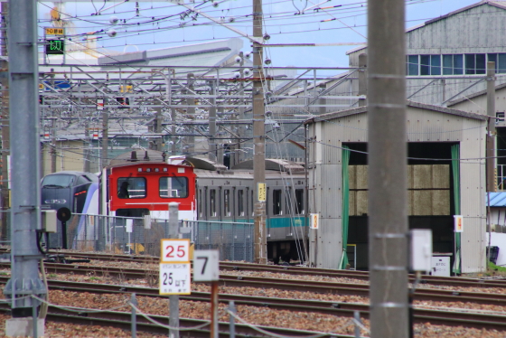 f:id:hyama5071:20210405203742j:plain