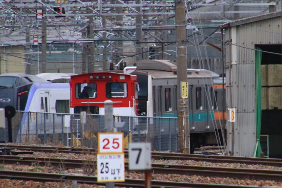 f:id:hyama5071:20210405203803j:plain