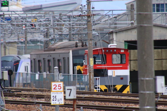 f:id:hyama5071:20210405203825j:plain