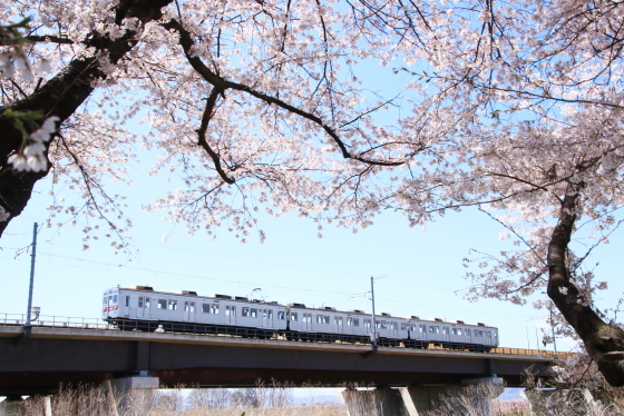 f:id:hyama5071:20210407204201j:plain