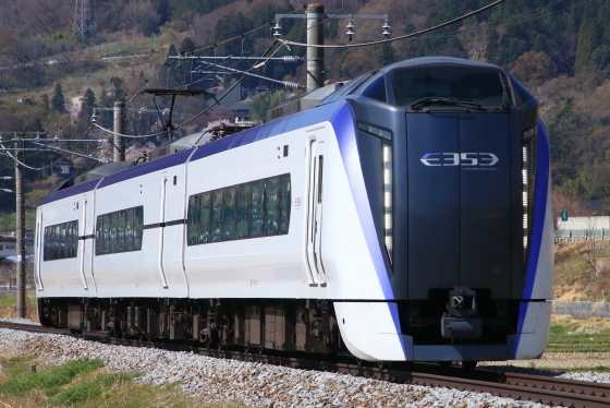 f:id:hyama5071:20210407205614j:plain