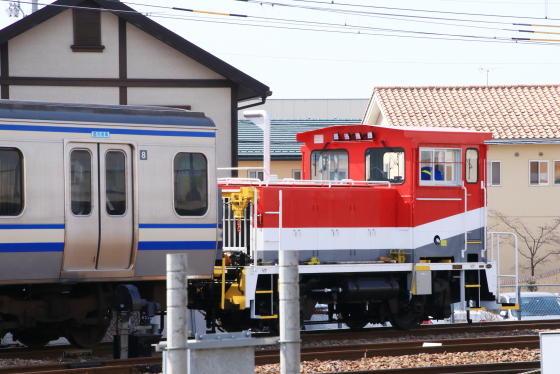 f:id:hyama5071:20210412201059j:plain