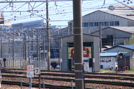 f:id:hyama5071:20210416170311j:plain