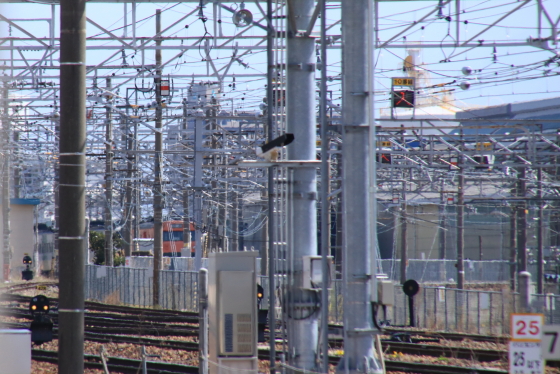 f:id:hyama5071:20210416170357j:plain