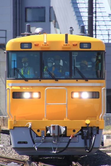 f:id:hyama5071:20210420172147j:plain