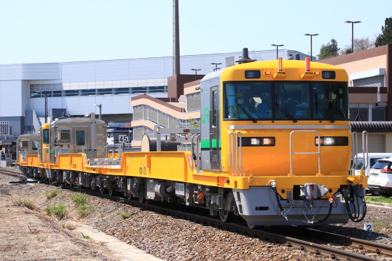 f:id:hyama5071:20210420172153j:plain