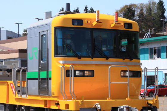 f:id:hyama5071:20210420172158j:plain