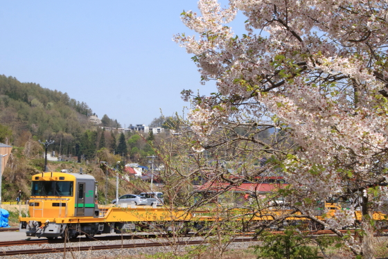 f:id:hyama5071:20210420172208j:plain