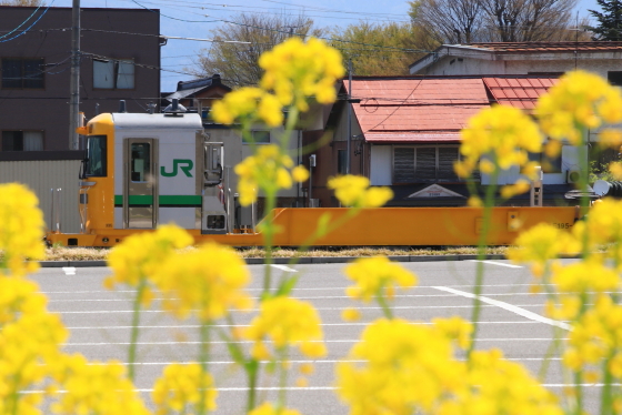 f:id:hyama5071:20210420172216j:plain