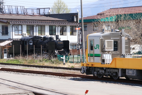 f:id:hyama5071:20210420172223j:plain