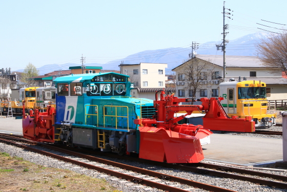 f:id:hyama5071:20210420172227j:plain