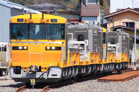 f:id:hyama5071:20210420172236j:plain