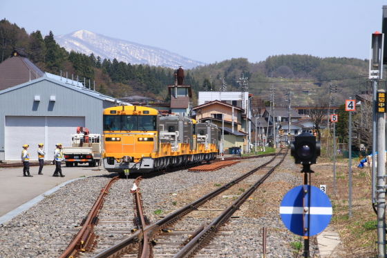 f:id:hyama5071:20210420172239j:plain