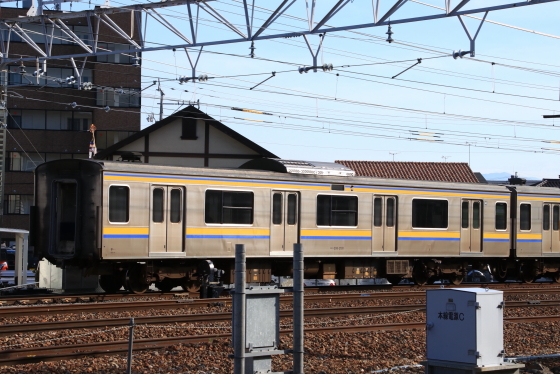 f:id:hyama5071:20210423215509j:plain