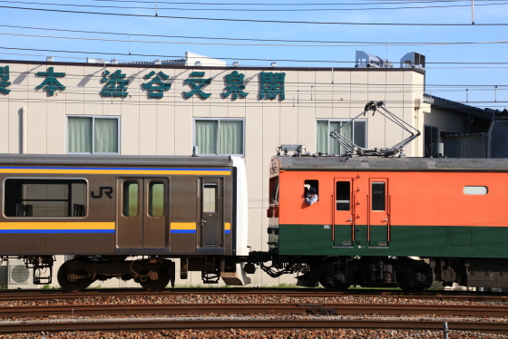 f:id:hyama5071:20210423215532j:plain