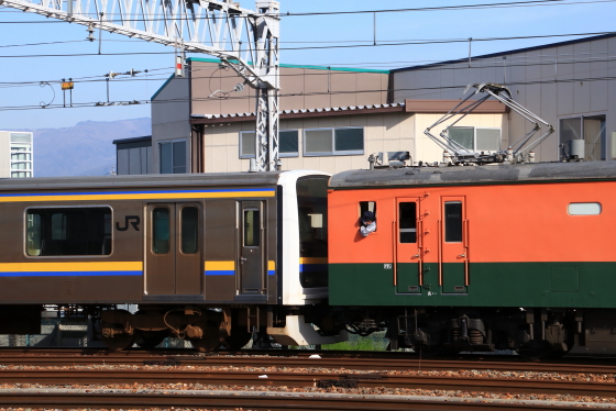 f:id:hyama5071:20210423215546j:plain