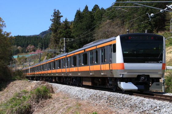 f:id:hyama5071:20210426202156j:plain