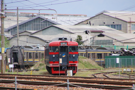 f:id:hyama5071:20210501195922j:plain