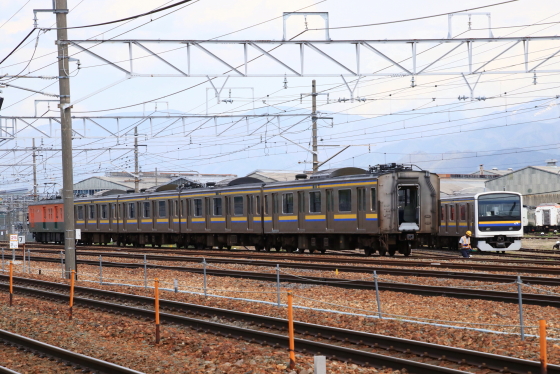 f:id:hyama5071:20210501201338j:plain