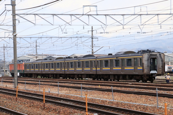 f:id:hyama5071:20210501201357j:plain