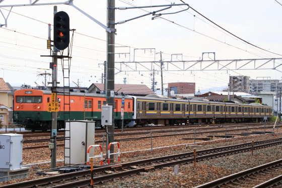 f:id:hyama5071:20210501201416j:plain