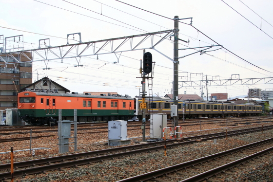 f:id:hyama5071:20210501201431j:plain