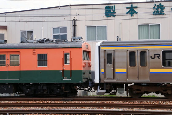 f:id:hyama5071:20210501201451j:plain