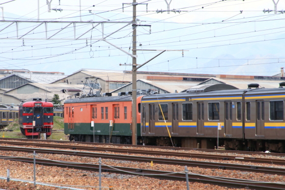 f:id:hyama5071:20210501201508j:plain