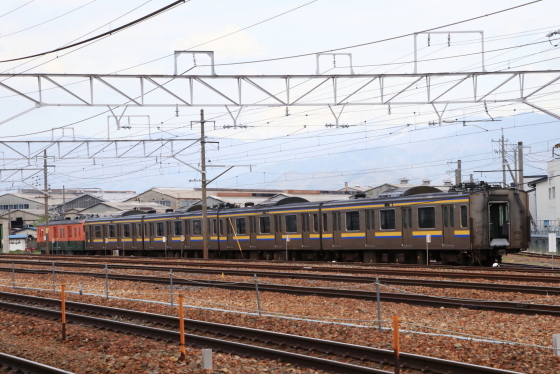 f:id:hyama5071:20210501201520j:plain