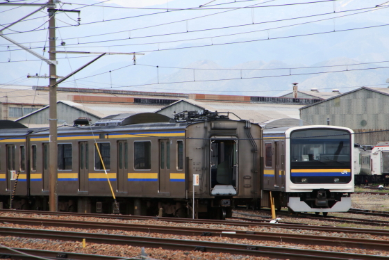 f:id:hyama5071:20210501201532j:plain