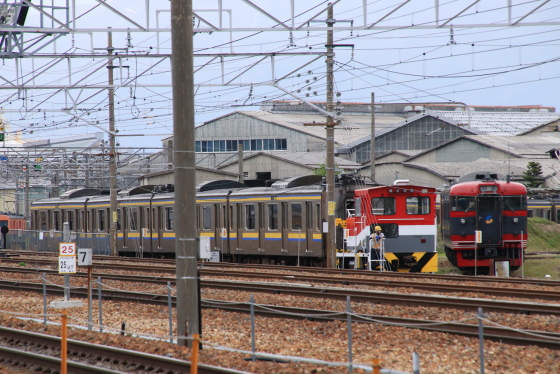 f:id:hyama5071:20210501201641j:plain