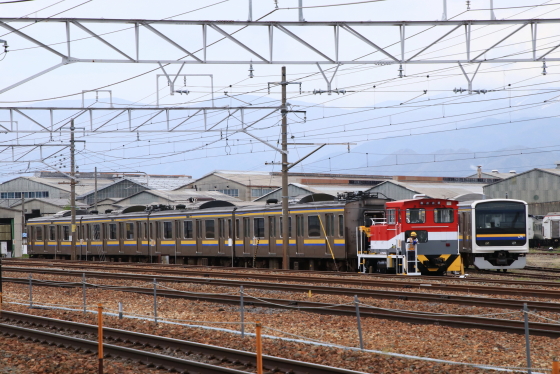 f:id:hyama5071:20210501201656j:plain