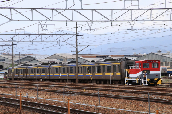 f:id:hyama5071:20210501201711j:plain