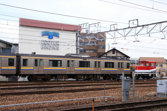 f:id:hyama5071:20210501201724j:plain