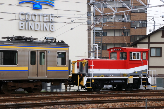 f:id:hyama5071:20210501201735j:plain