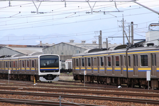 f:id:hyama5071:20210501201802j:plain