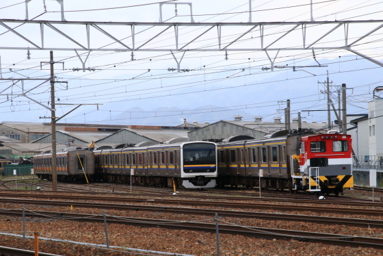 f:id:hyama5071:20210501201816j:plain