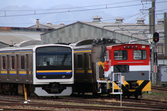 f:id:hyama5071:20210501201828j:plain