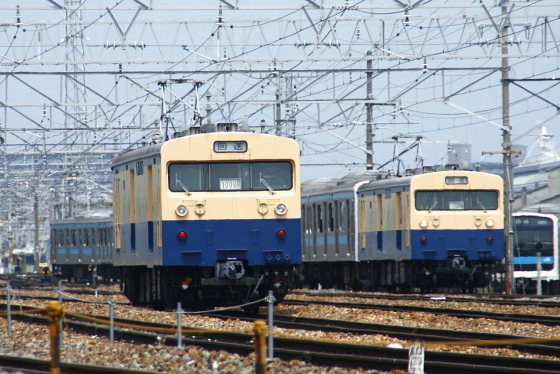 f:id:hyama5071:20210501203741j:plain