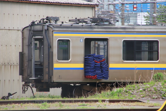 f:id:hyama5071:20210507172252j:plain