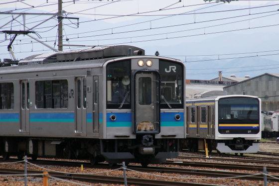 f:id:hyama5071:20210507172708j:plain
