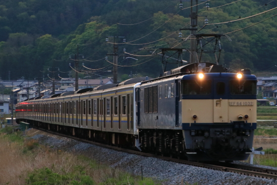 f:id:hyama5071:20210512231825j:plain