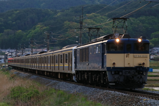 f:id:hyama5071:20210512231834j:plain