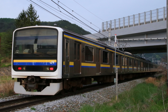f:id:hyama5071:20210512231845j:plain