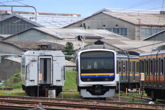 f:id:hyama5071:20210517163305j:plain